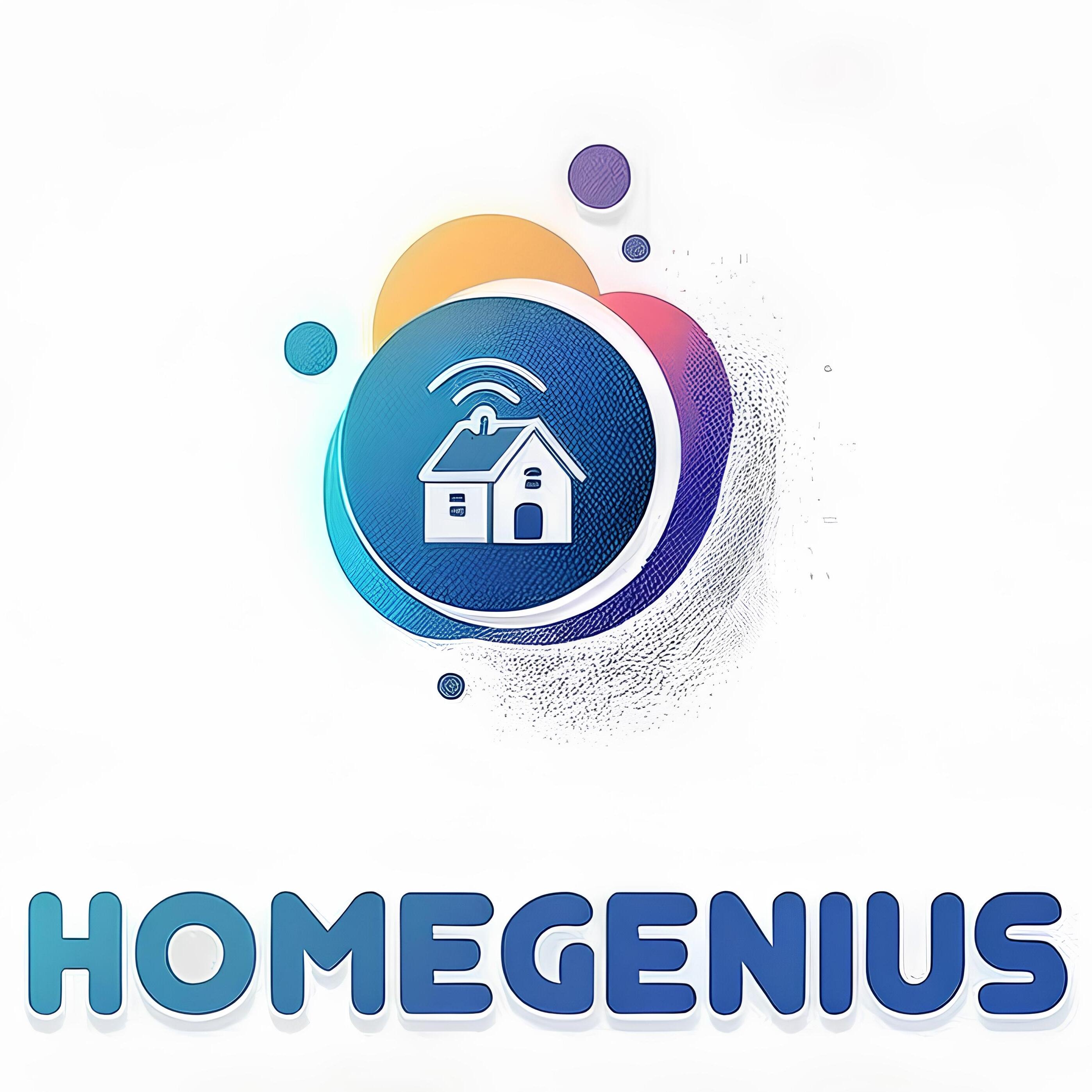 Zur Startseite gehen