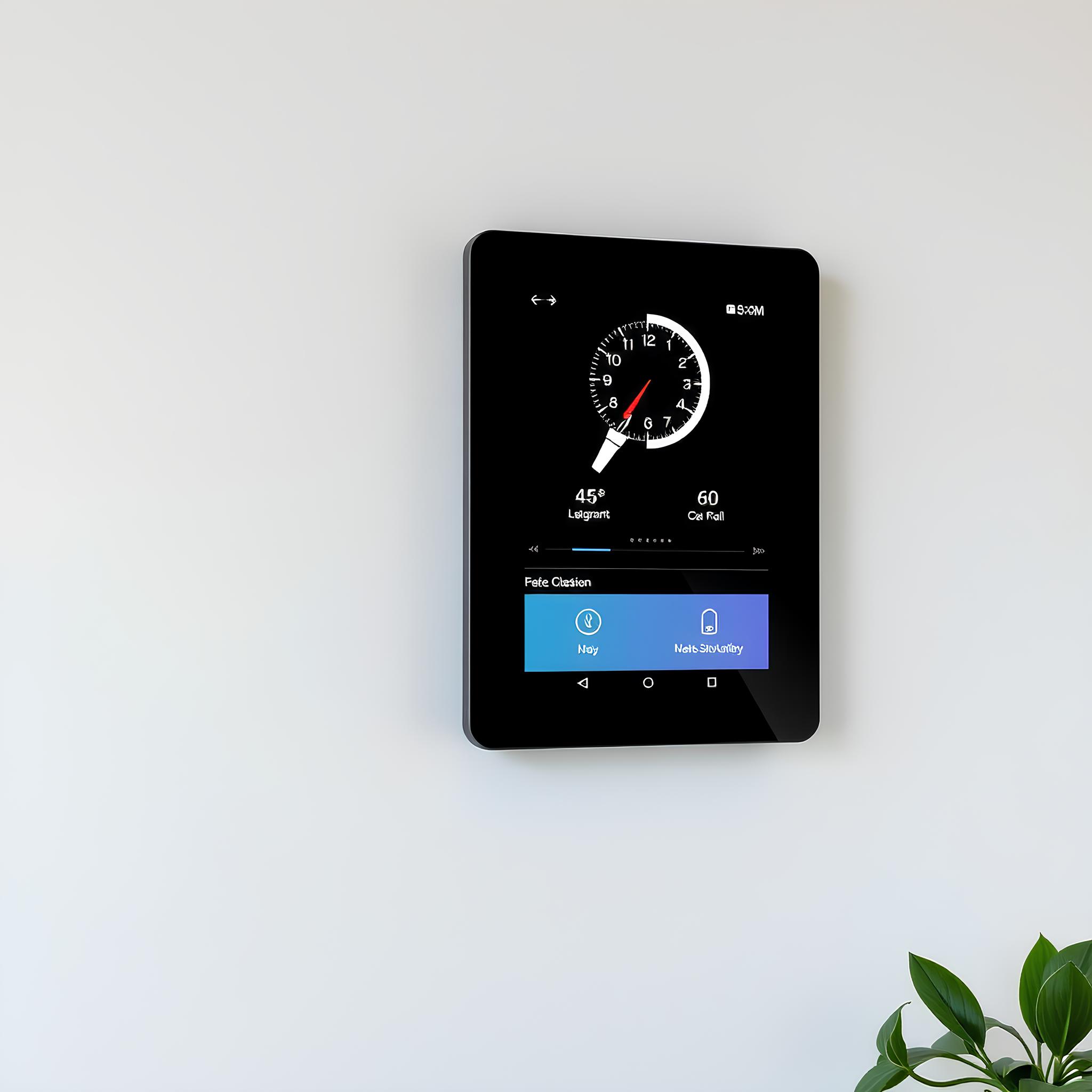 Smart Display